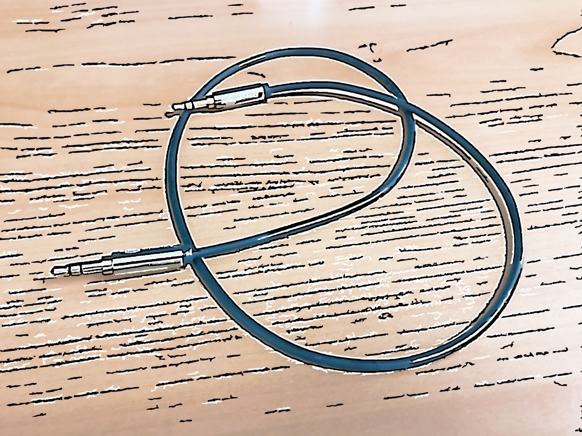 f:id:n_pilot:20200515130711j:plain f:id:n_pilot:20200515130711j:plain