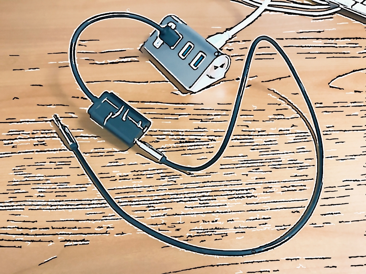 f:id:n_pilot:20200515130733j:plain f:id:n_pilot:20200515130733j:plain