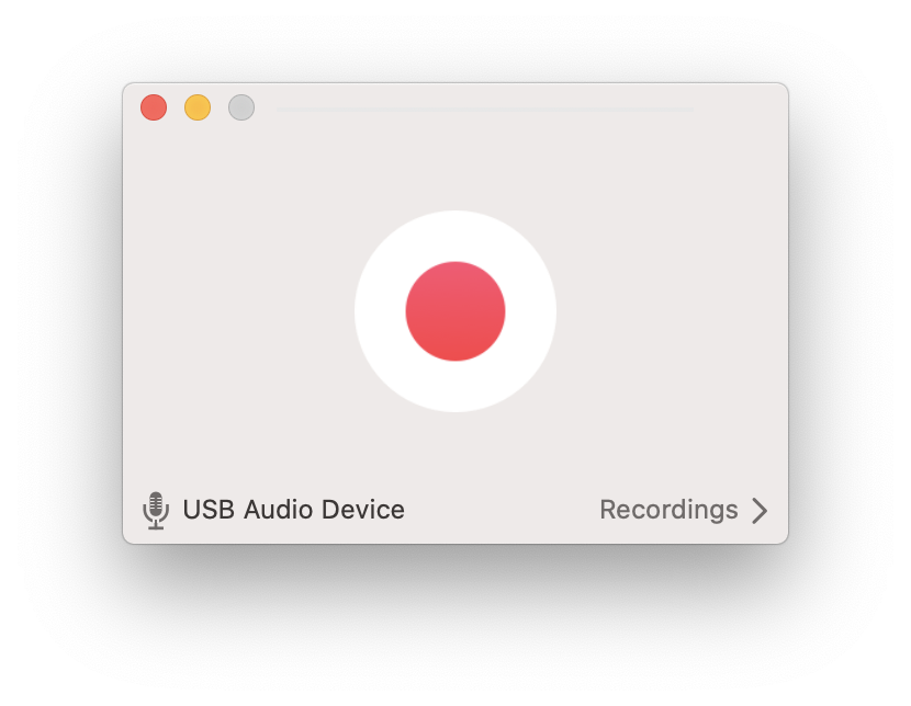 f:id:n_pilot:20200515130842p:plain f:id:n_pilot:20200515130842p:plain