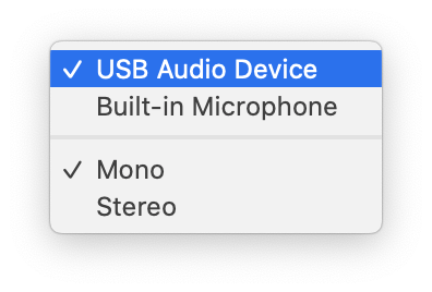 f:id:n_pilot:20200515130857p:plain f:id:n_pilot:20200515130857p:plain