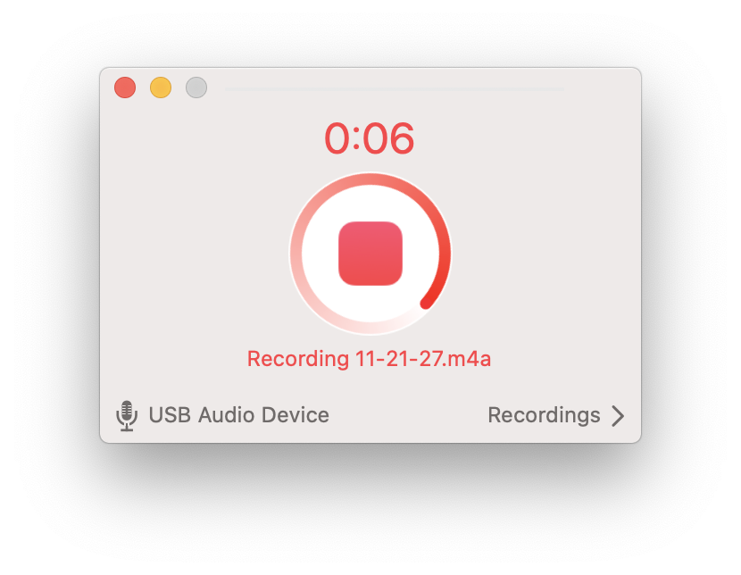 f:id:n_pilot:20200515130950p:plain f:id:n_pilot:20200515130950p:plain