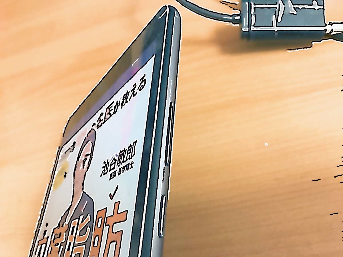 f:id:n_pilot:20200515131117j:plain f:id:n_pilot:20200515131117j:plain