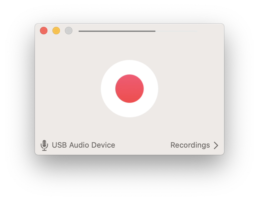 f:id:n_pilot:20200515131250p:plain f:id:n_pilot:20200515131250p:plain