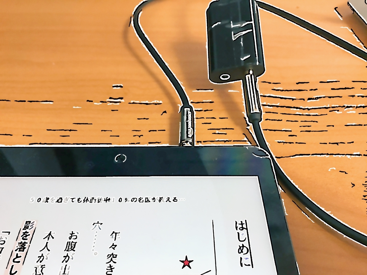 f:id:n_pilot:20200515131321j:plain f:id:n_pilot:20200515131321j:plain