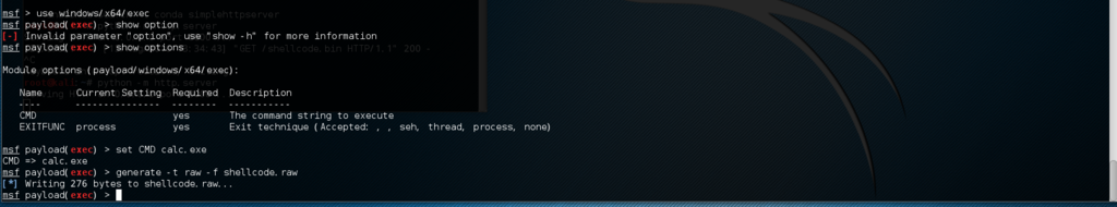 f:id:n_po:20160818164117p:plain f:id:n_po:20160818164117p:plain