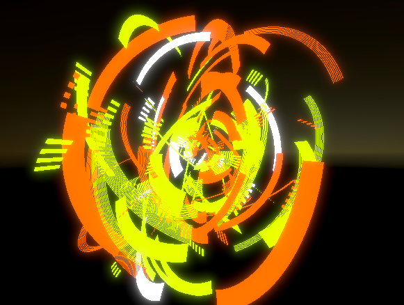 f:id:n_ryota:20161213231759p:plain f:id:n_ryota:20161213231759p:plain