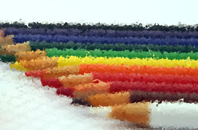 f:id:n_ryota:20161213231851p:plain f:id:n_ryota:20161213231851p:plain