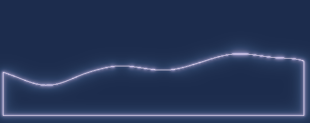 f:id:n_ryota:20161213231920p:plain f:id:n_ryota:20161213231920p:plain