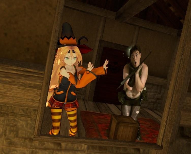 f:id:n_ryota:20170710233116j:plain