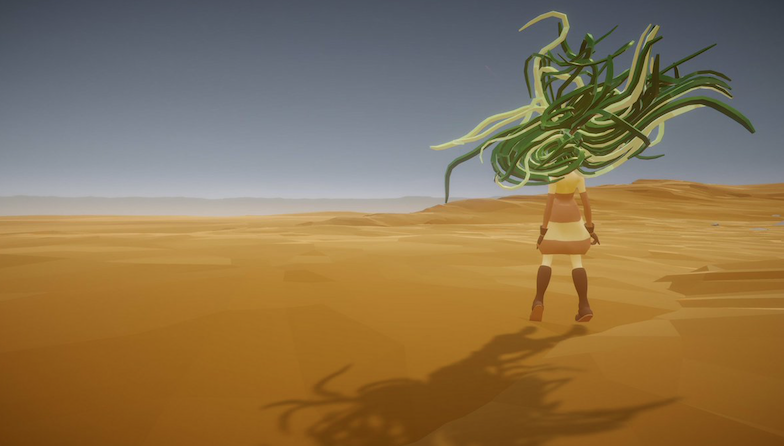 f:id:n_ryota:20170714014058p:plain