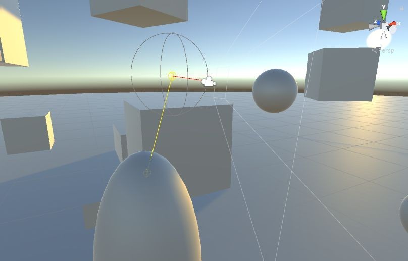 f:id:n_ryota:20171126220535j:plain