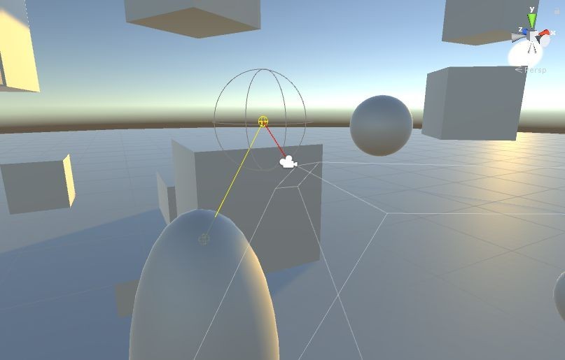 f:id:n_ryota:20171126220552j:plain