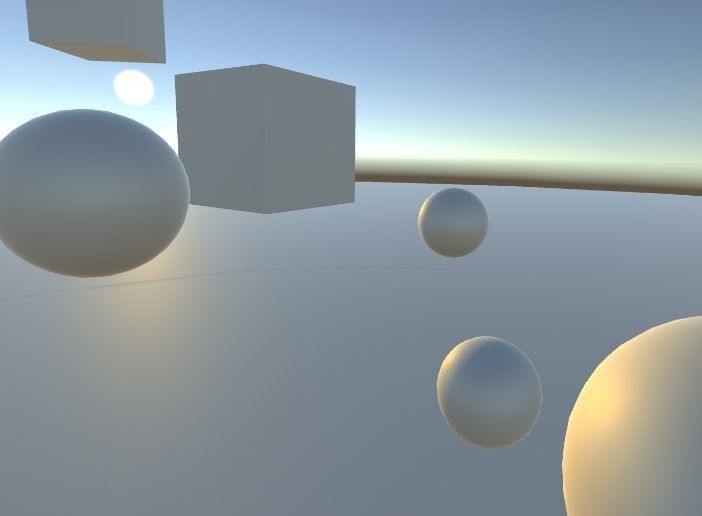 f:id:n_ryota:20171126221607j:plain