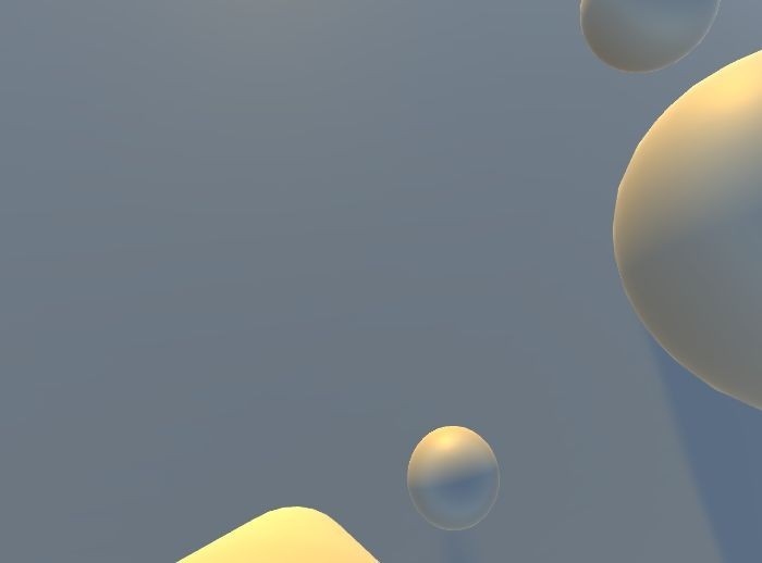 f:id:n_ryota:20171126221658j:plain