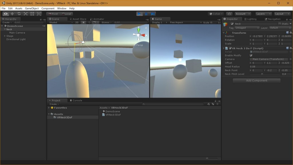 f:id:n_ryota:20171129232122j:plain