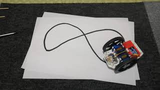 f:id:n_shinichi:20211125234132j:plain