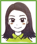f:id:n_shiori:20191205191953p:plain f:id:n_shiori:20191205191953p:plain