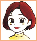 f:id:n_shiori:20191205194255p:plain f:id:n_shiori:20191205194255p:plain