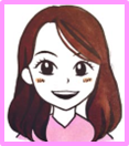 f:id:n_shiori:20191205194530p:plain f:id:n_shiori:20191205194530p:plain