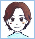 f:id:n_shiori:20191205200259p:plain f:id:n_shiori:20191205200259p:plain