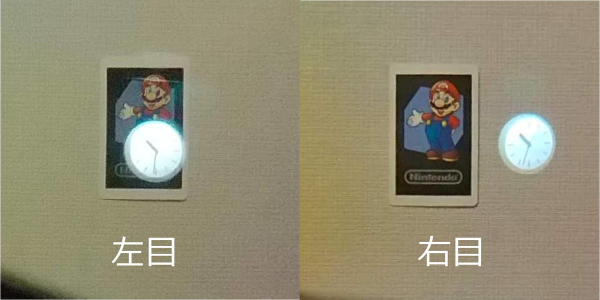 f:id:n_shuyo:20201110223232j:plain f:id:n_shuyo:20201110223232j:plain