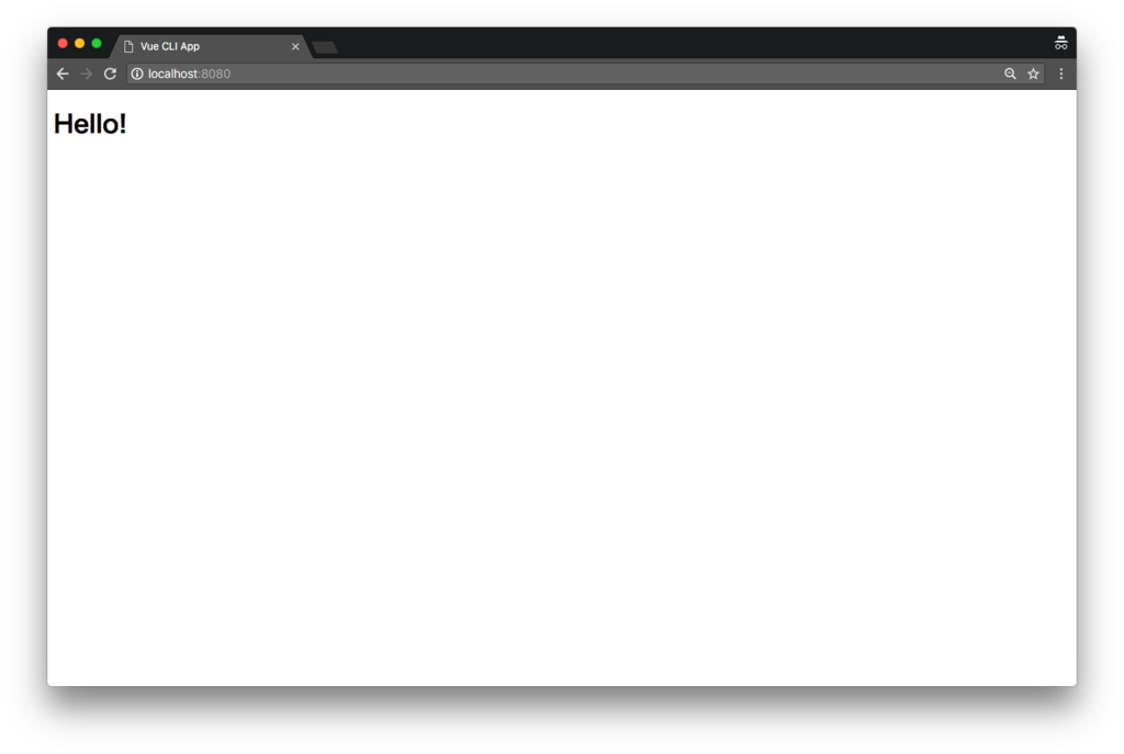 f:id:n_so5:20180531223630p:plain f:id:n_so5:20180531223630p:plain