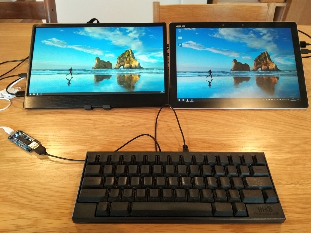 f:id:n_so5:20180612112557j:plain f:id:n_so5:20180612112557j:plain