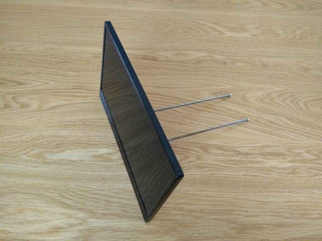 f:id:n_so5:20180710141552j:plain f:id:n_so5:20180710141552j:plain