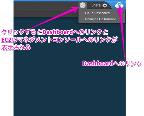 f:id:n_so5:20190401141028p:plain f:id:n_so5:20190401141028p:plain