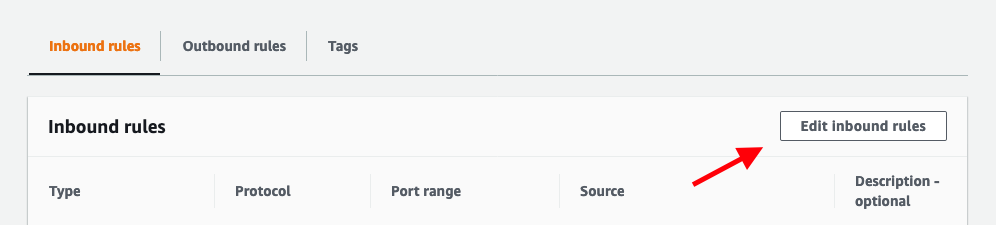 f:id:n_so5:20200318154757p:plain f:id:n_so5:20200318154757p:plain