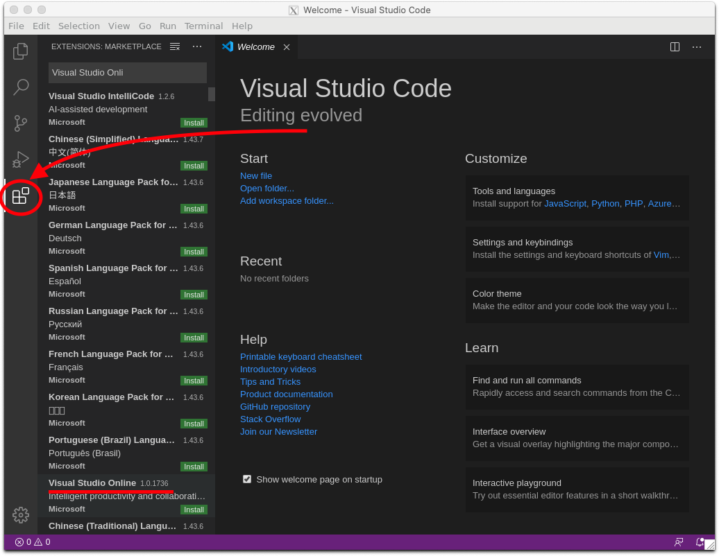 f:id:n_so5:20200318171541p:plain f:id:n_so5:20200318171541p:plain