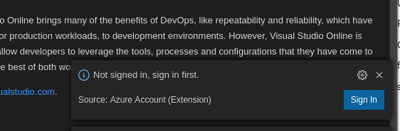 f:id:n_so5:20200318171814p:plain f:id:n_so5:20200318171814p:plain