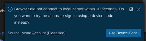 f:id:n_so5:20200318172424p:plain f:id:n_so5:20200318172424p:plain