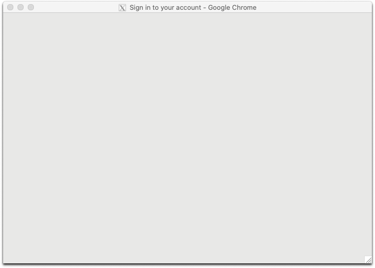 f:id:n_so5:20200318205228p:plain f:id:n_so5:20200318205228p:plain