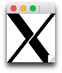 f:id:n_so5:20200318210427p:plain f:id:n_so5:20200318210427p:plain