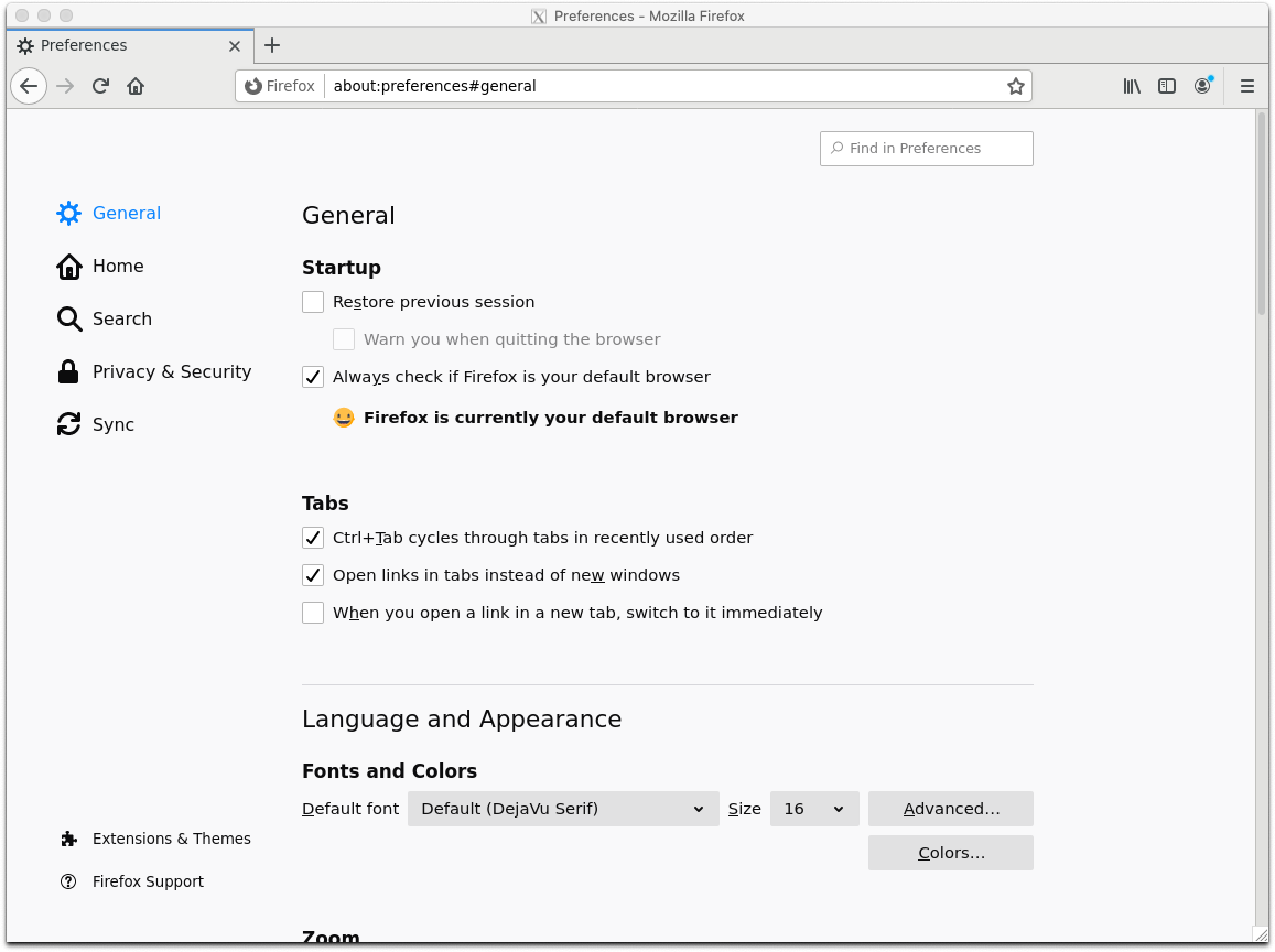 f:id:n_so5:20200318223813p:plain f:id:n_so5:20200318223813p:plain