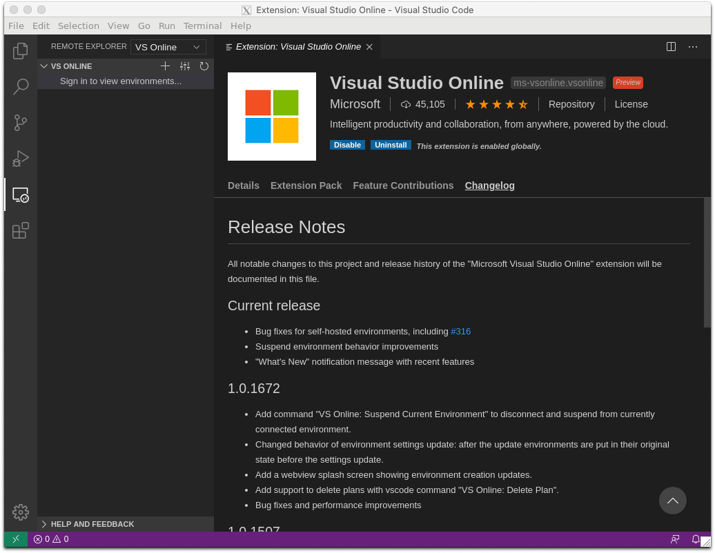 f:id:n_so5:20200318224732p:plain f:id:n_so5:20200318224732p:plain