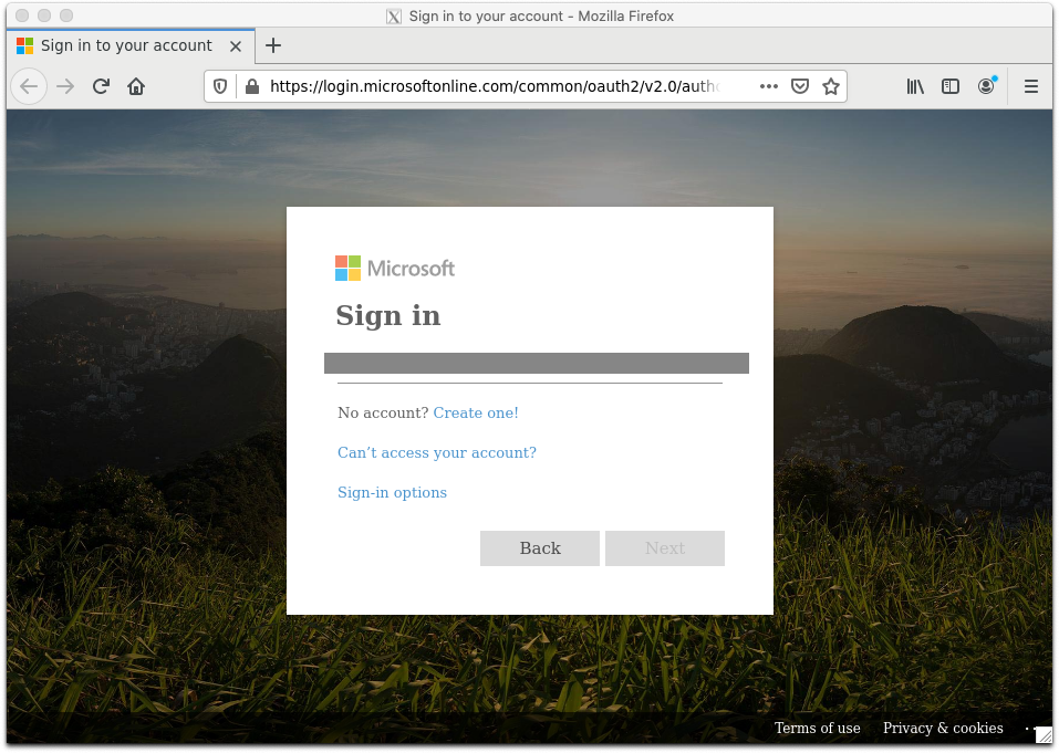 f:id:n_so5:20200318225640p:plain f:id:n_so5:20200318225640p:plain