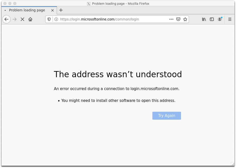 f:id:n_so5:20200318225707p:plain f:id:n_so5:20200318225707p:plain