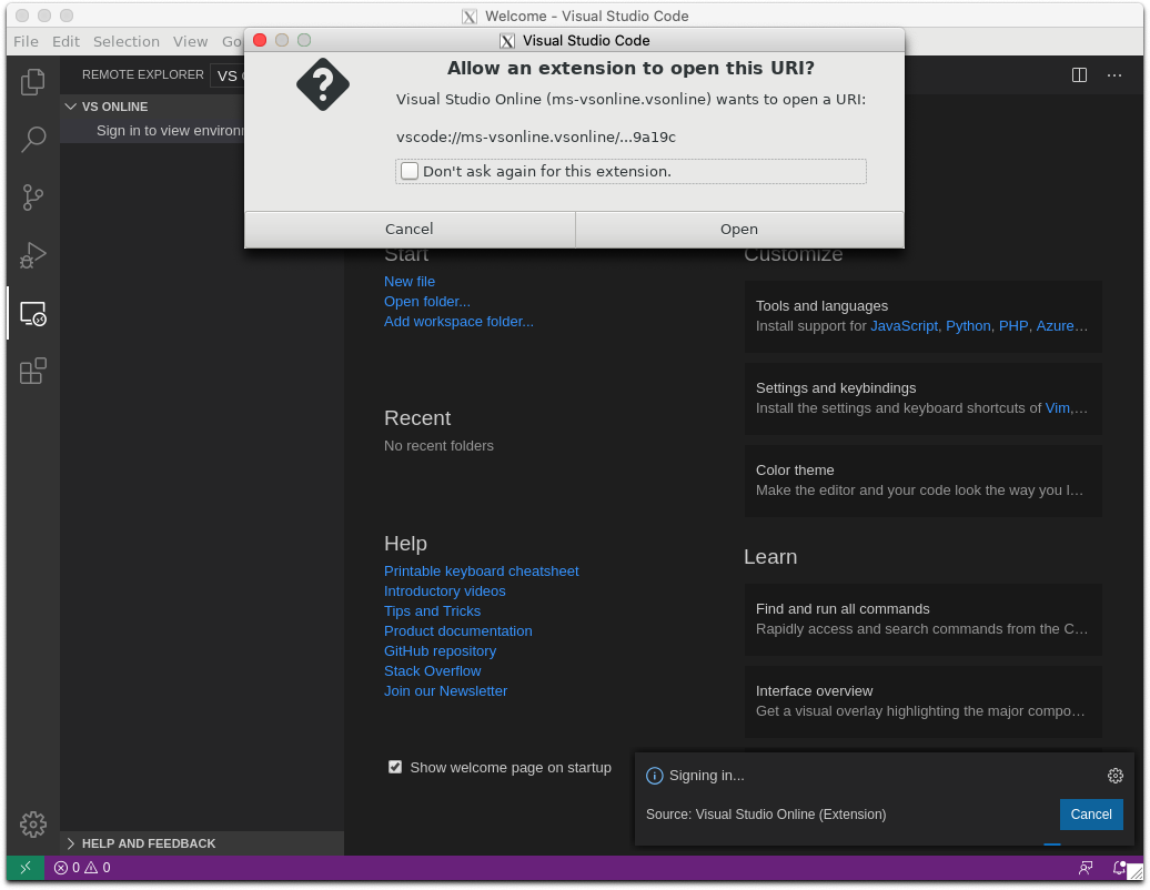 f:id:n_so5:20200319000007p:plain f:id:n_so5:20200319000007p:plain