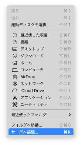 f:id:n_so5:20210325094150p:plain