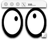 f:id:n_so5:20210412224502p:plain