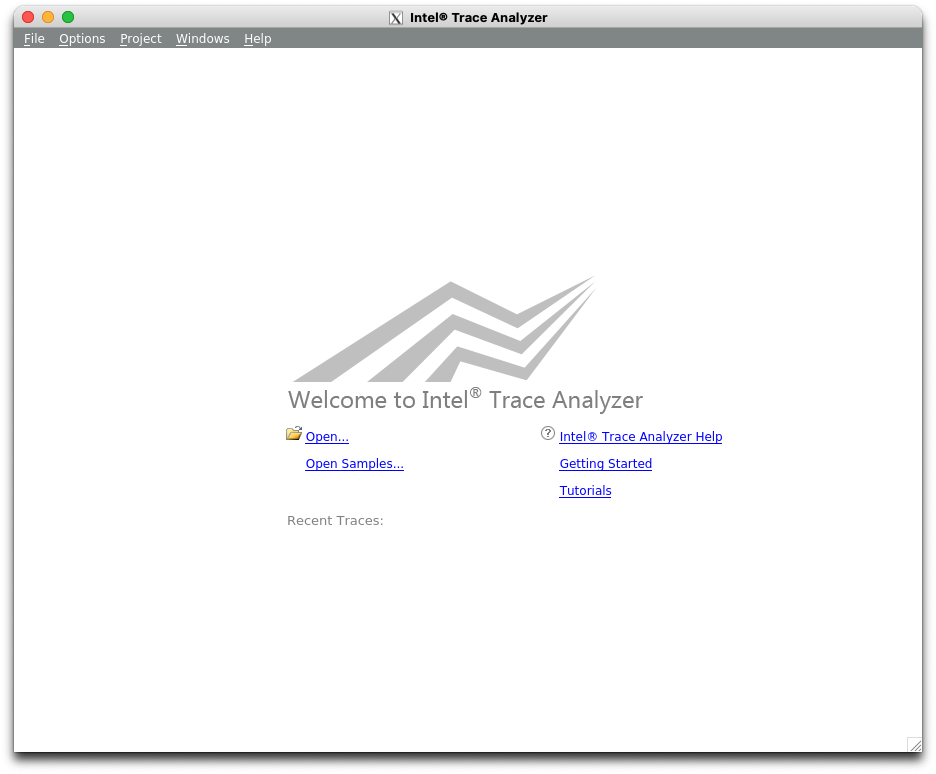 f:id:n_so5:20210413071218p:plain