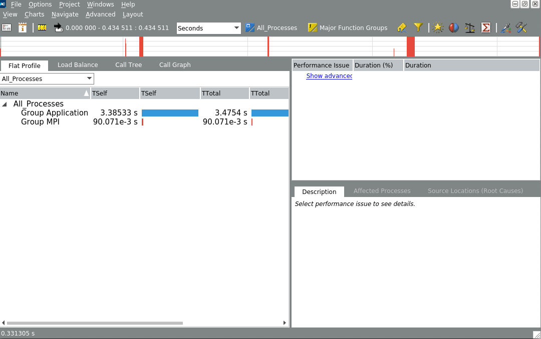 f:id:n_so5:20210418134258p:plain