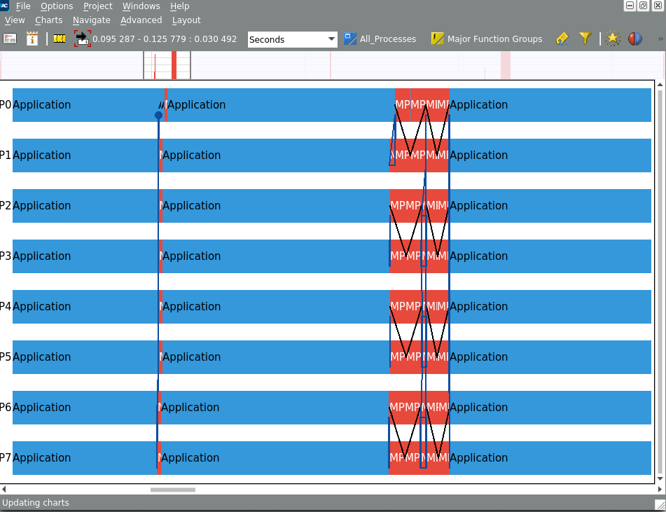 f:id:n_so5:20210418141006p:plain