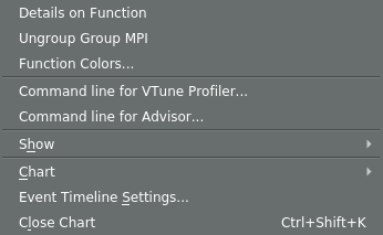 f:id:n_so5:20210418141310p:plain