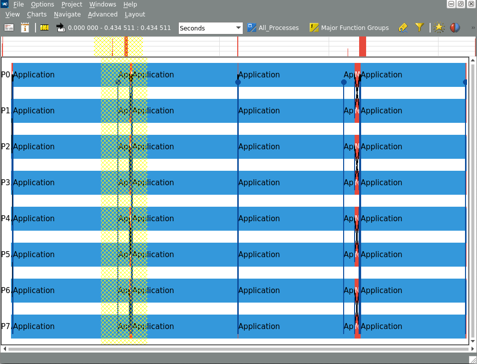 f:id:n_so5:20210418141950p:plain