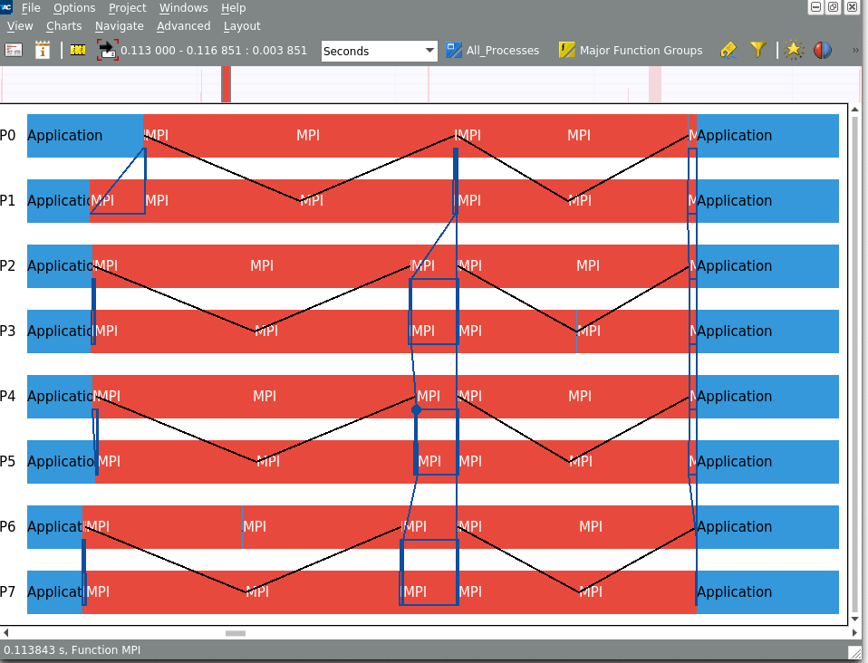 f:id:n_so5:20210418142741p:plain