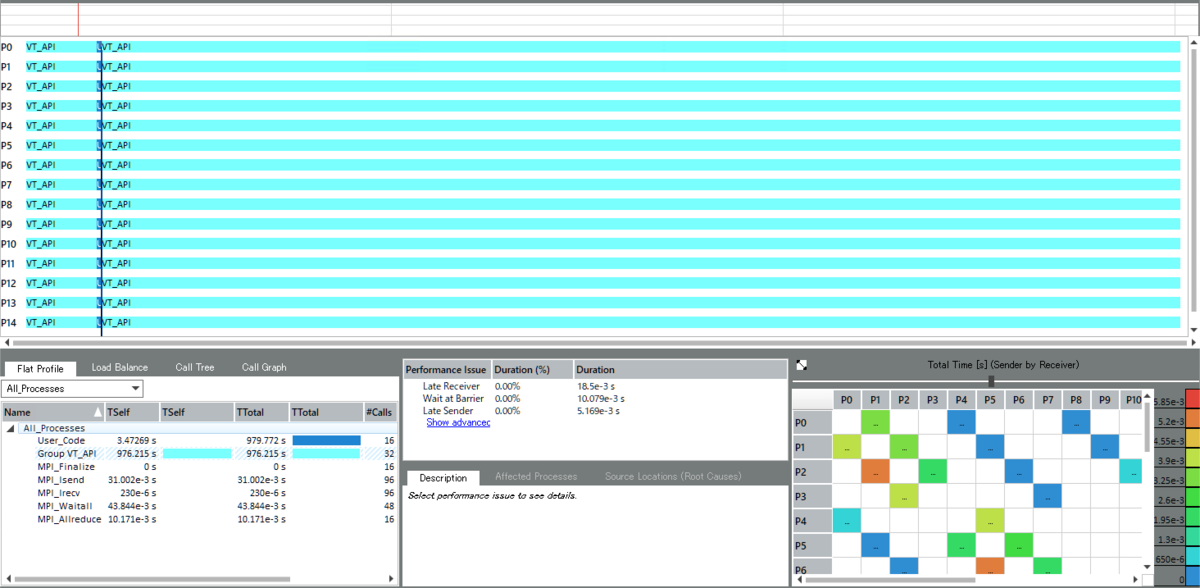 f:id:n_so5:20210701234143p:plain