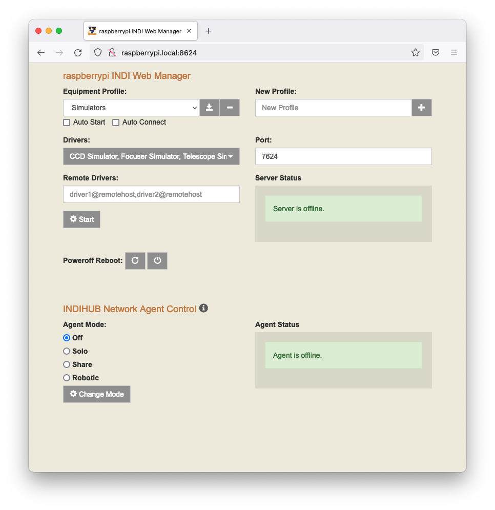 f:id:n_so5:20210829163107p:plain